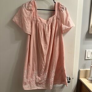 Sooo Comfy and cute!